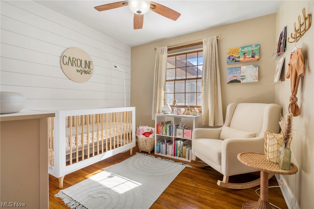 Echo Hills - Residential