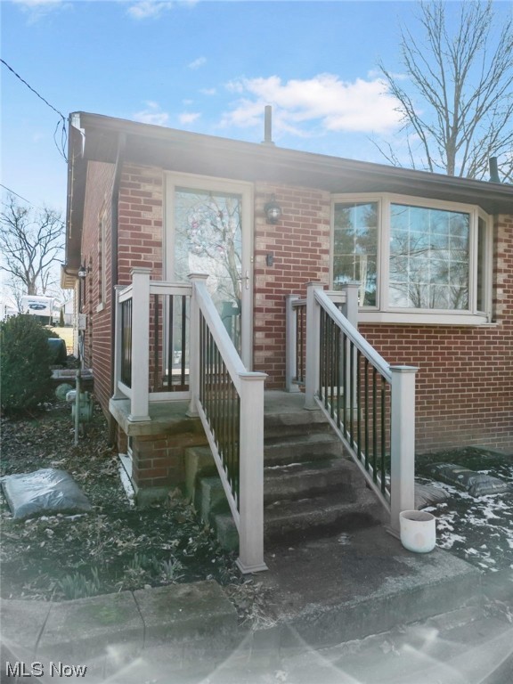 Echo Hills - Residential