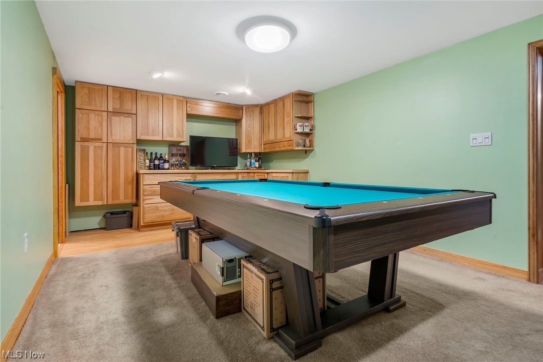 Echo Hills - Residential