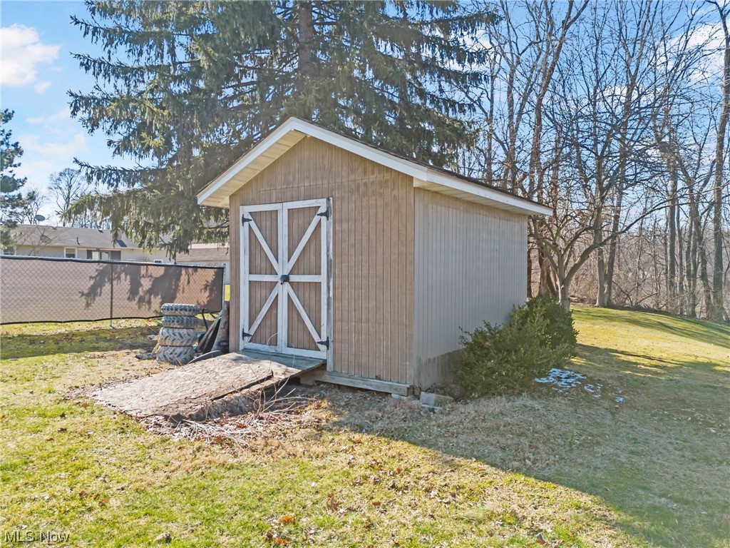 Echo Hills - Residential