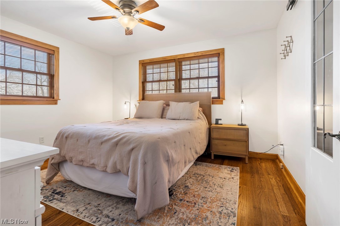 Echo Hills - Residential