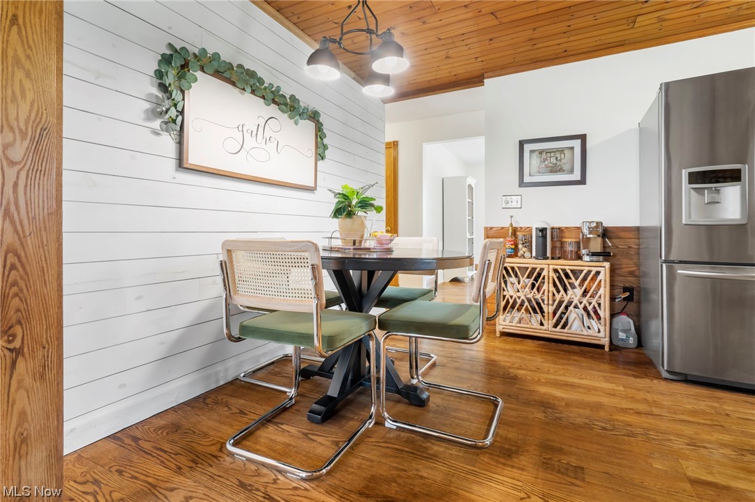 Echo Hills - Residential