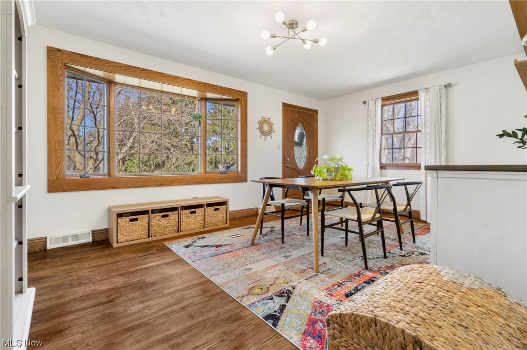 Echo Hills - Residential