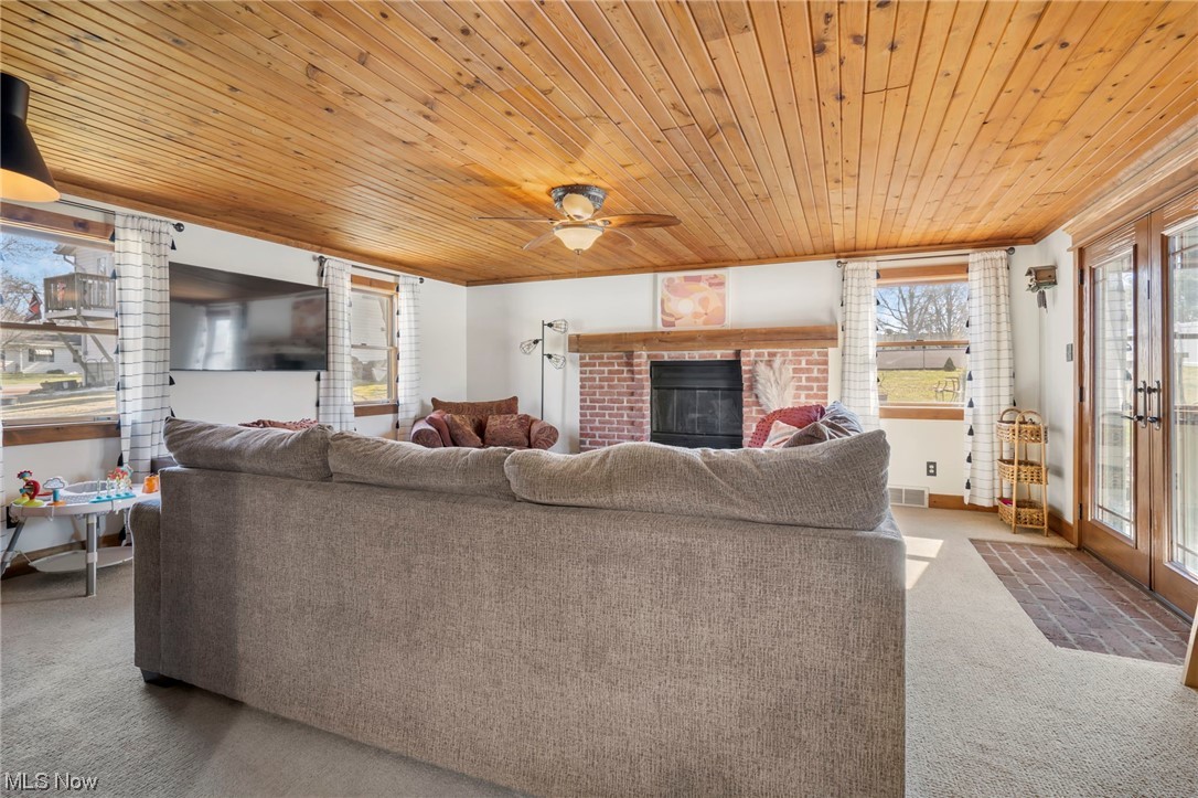 Echo Hills - Residential