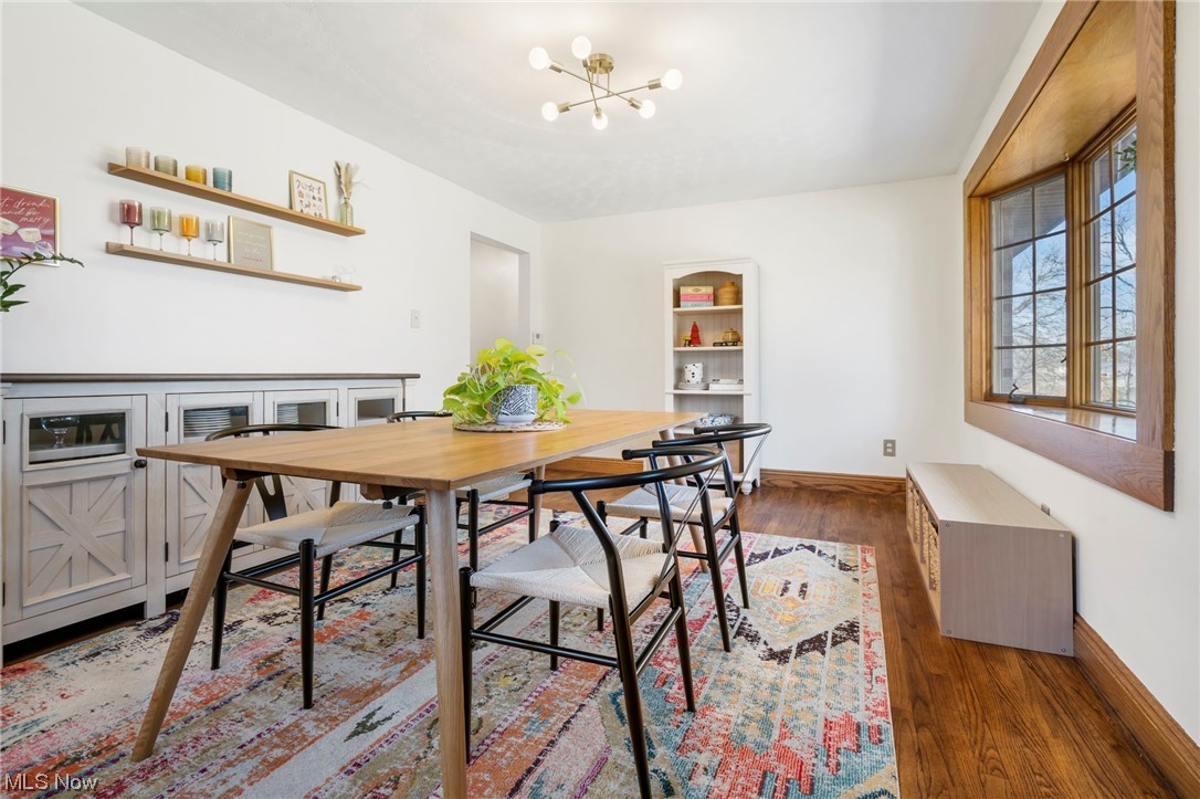 Echo Hills - Residential