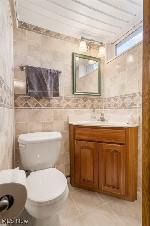 Echo Hills - Residential