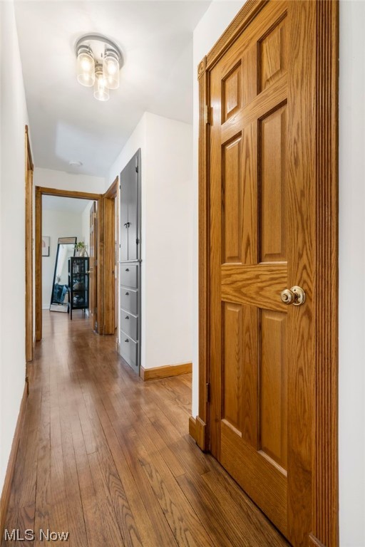 Echo Hills - Residential