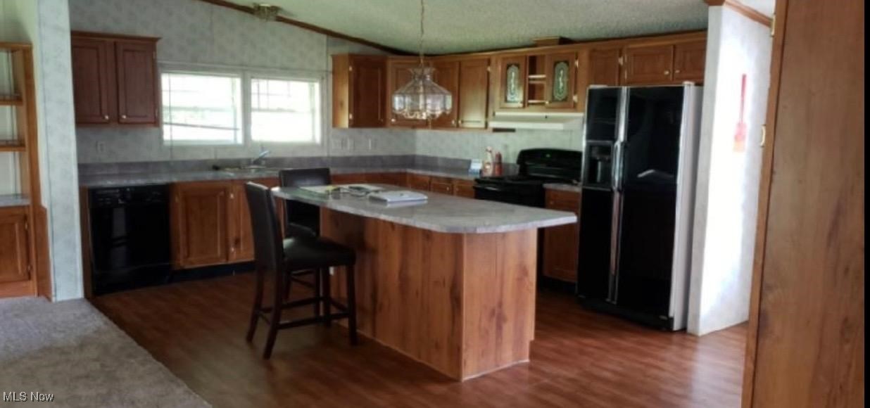 5325 Angela Drive, Beach City, Ohio image 5