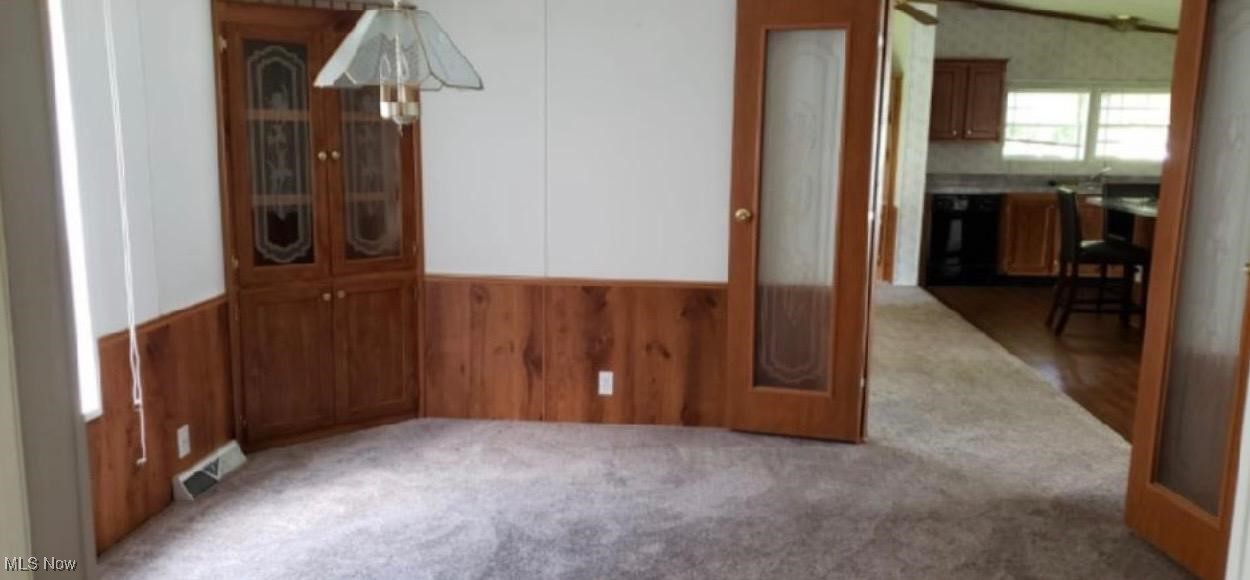 5325 Angela Drive, Beach City, Ohio image 7