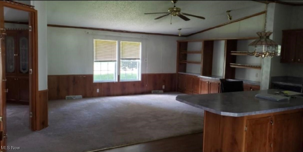 5325 Angela Drive, Beach City, Ohio image 4