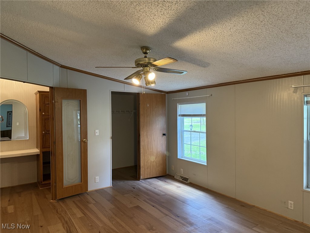 5325 Angela Drive, Beach City, Ohio image 3