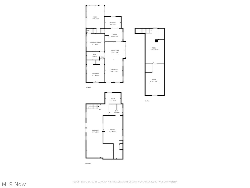 City Realtys Companys Woodla - Residential