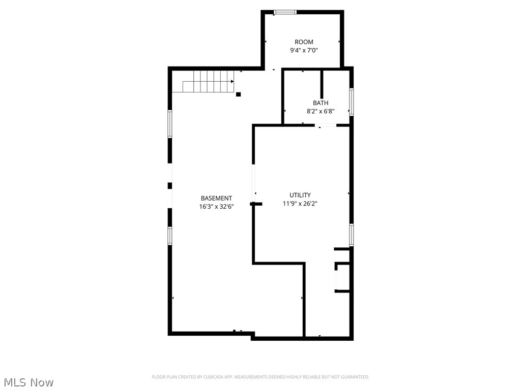 City Realtys Companys Woodla - Residential