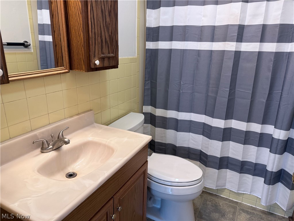City Realtys Companys Woodla - Residential