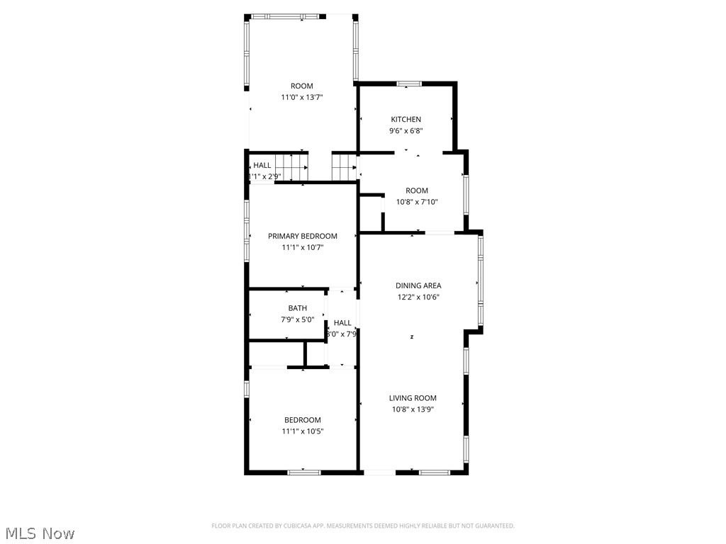 City Realtys Companys Woodla - Residential