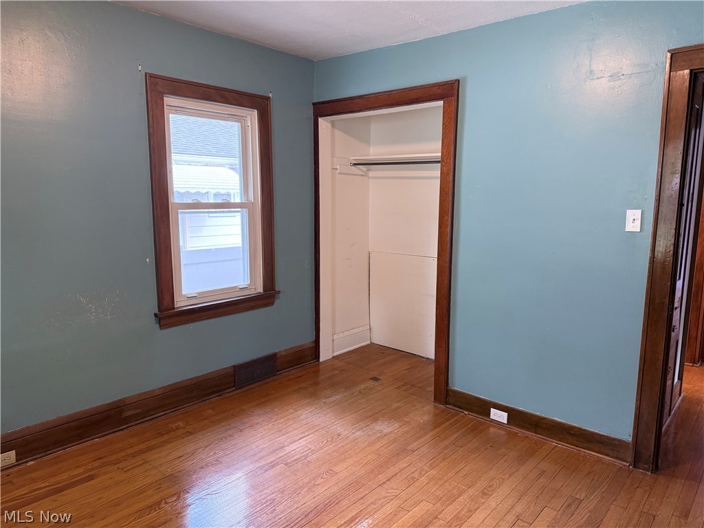 City Realtys Companys Woodla - Residential