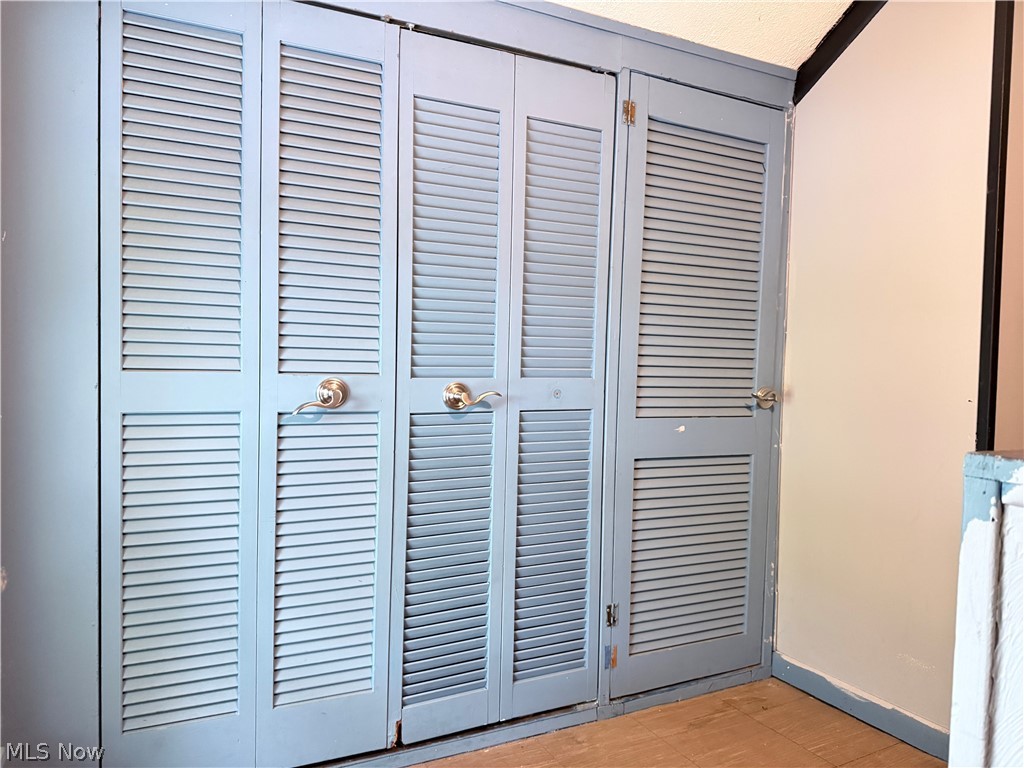 City Realtys Companys Woodla - Residential
