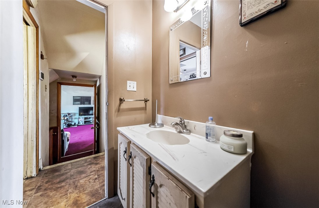 2380 Croydon Road, Twinsburg, Ohio image 12