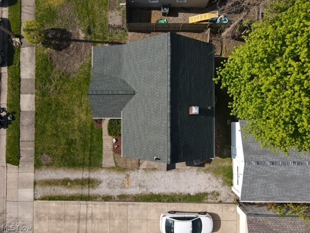 Liberty Park - Residential