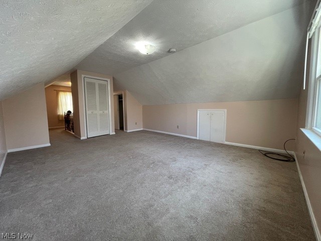 Liberty Park - Residential