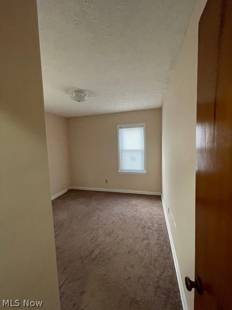 Liberty Park - Residential