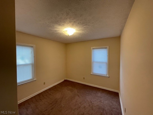 Liberty Park - Residential