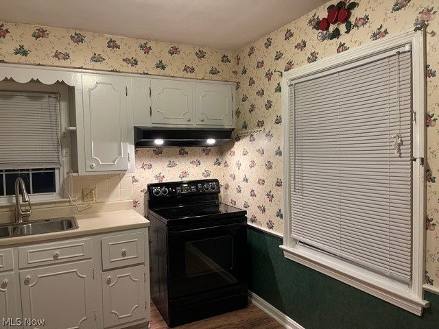 Liberty Park - Residential