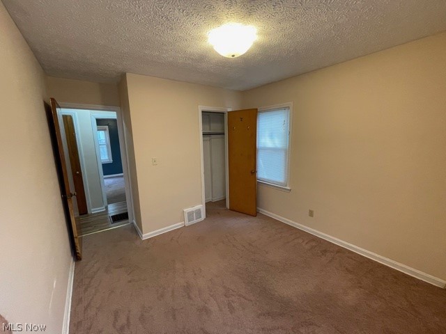 Liberty Park - Residential