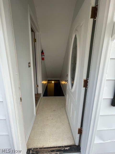 Liberty Park - Residential