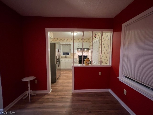 Liberty Park - Residential