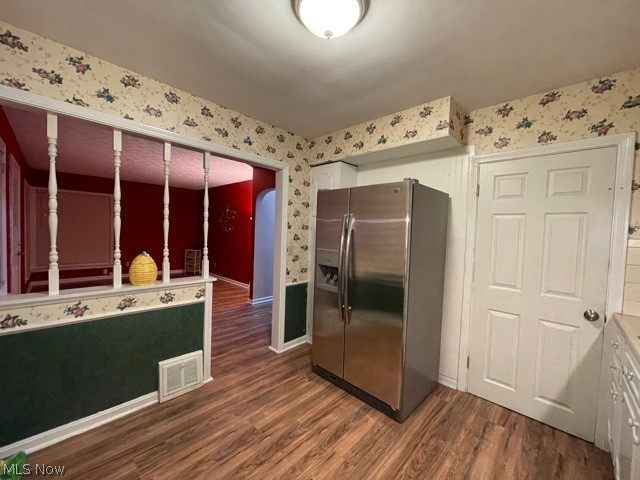 Liberty Park - Residential