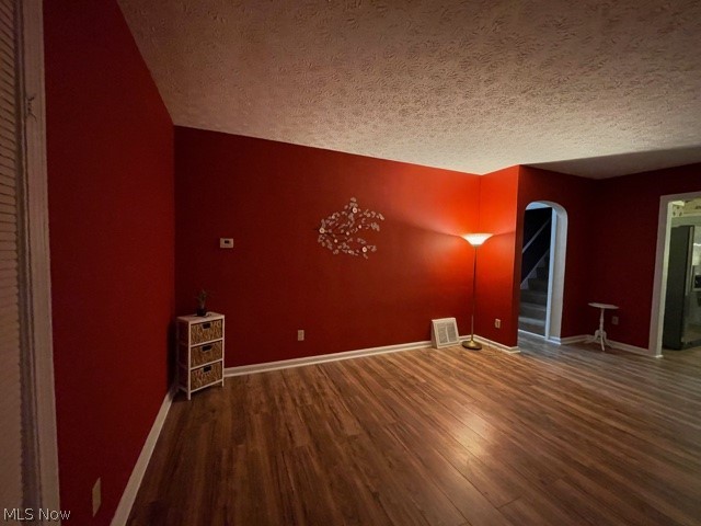 Liberty Park - Residential