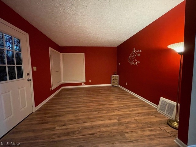 Liberty Park - Residential