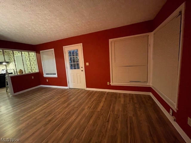 Liberty Park - Residential