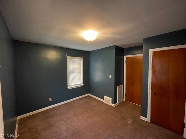 Liberty Park - Residential