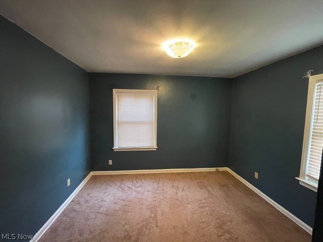 Liberty Park - Residential