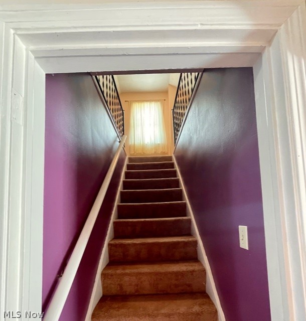 Liberty Park - Residential