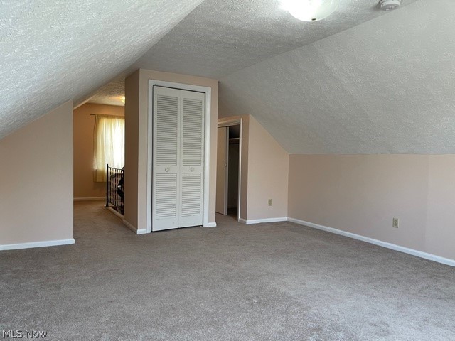 Liberty Park - Residential