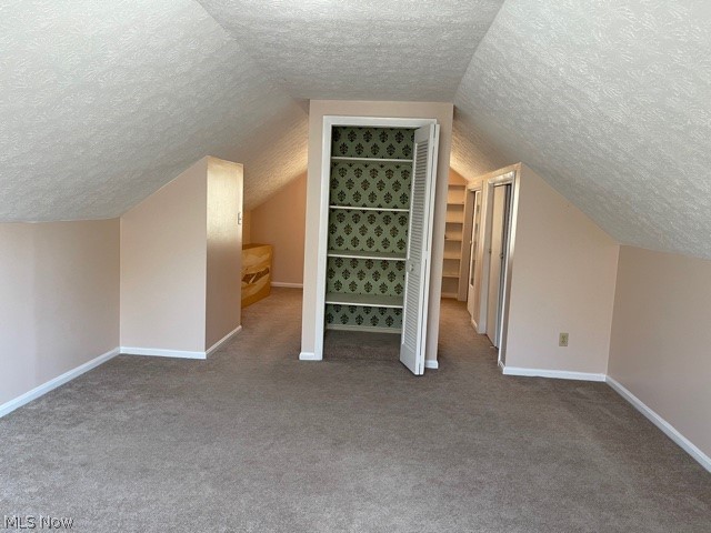 Liberty Park - Residential