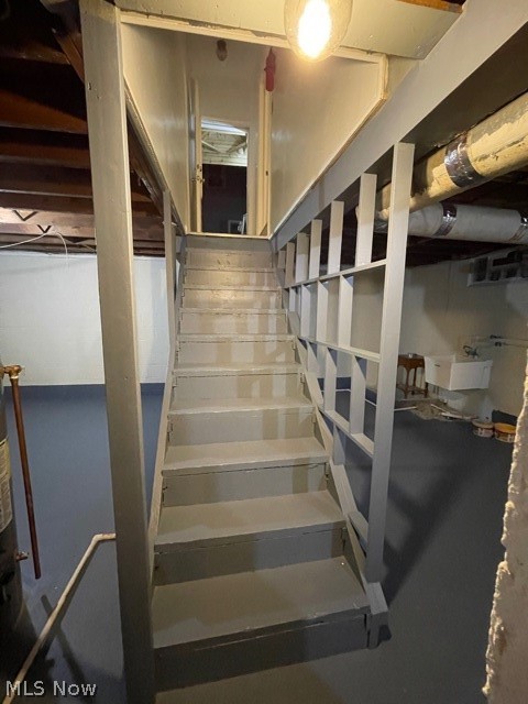 Liberty Park - Residential