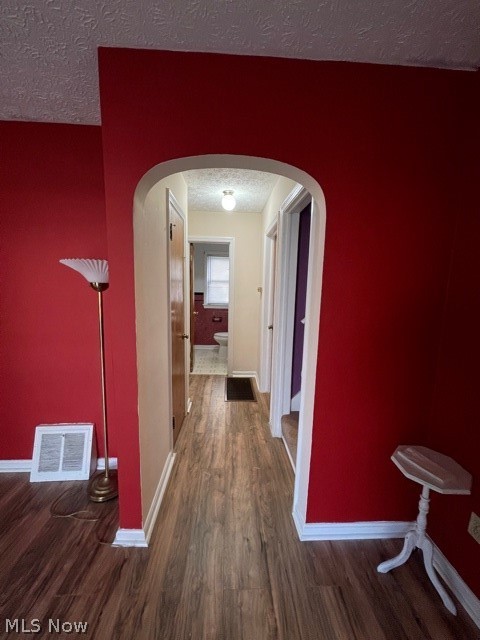 Liberty Park - Residential