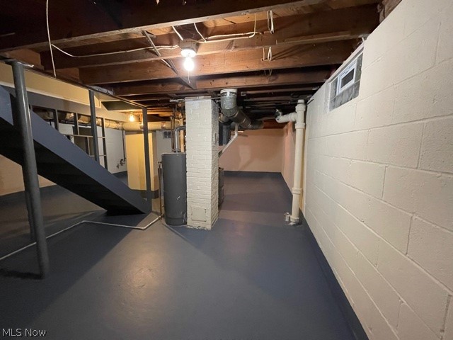 Liberty Park - Residential