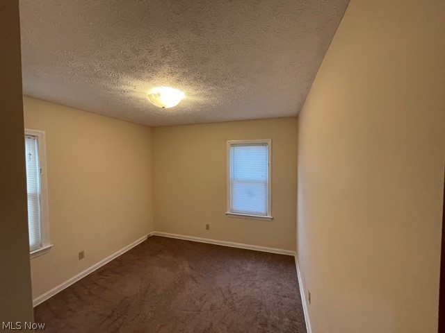 Liberty Park - Residential