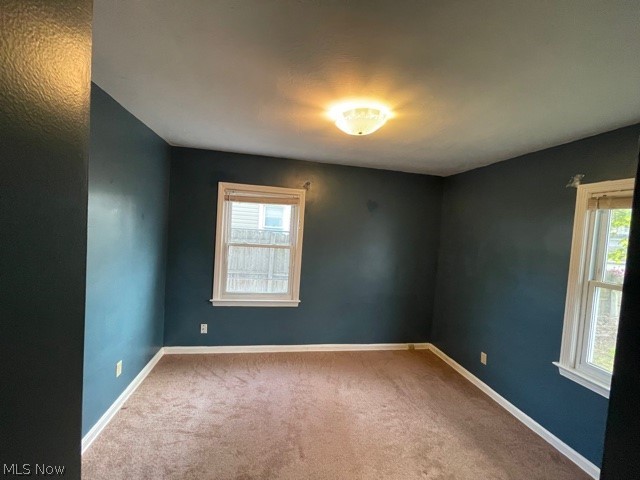 Liberty Park - Residential