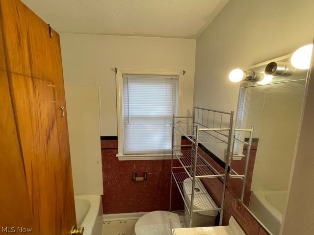 Liberty Park - Residential