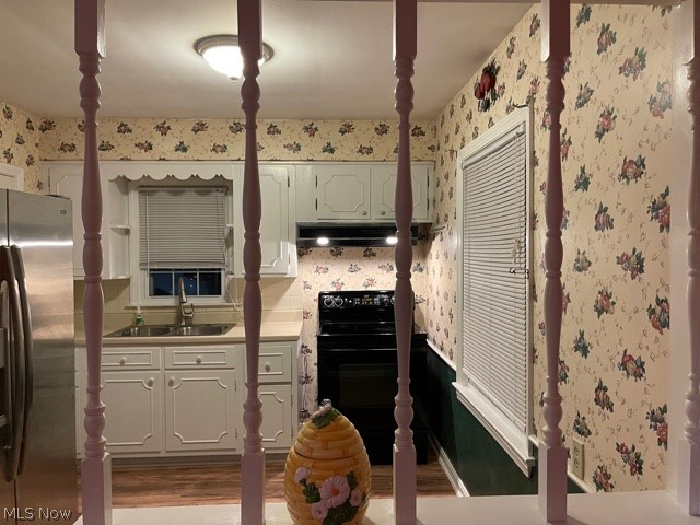 Liberty Park - Residential