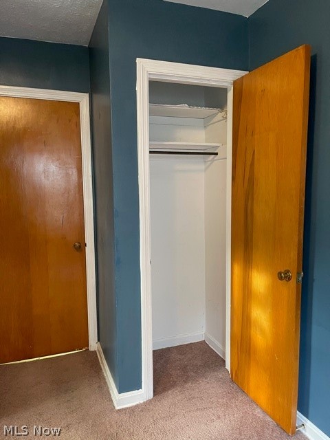 Liberty Park - Residential