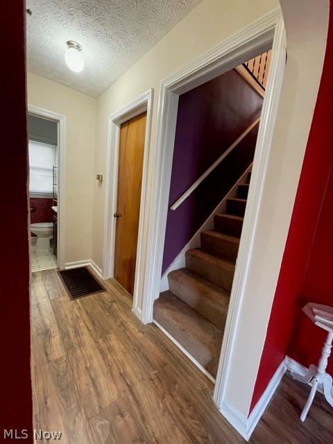 Liberty Park - Residential