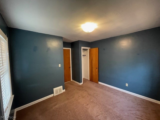 Liberty Park - Residential