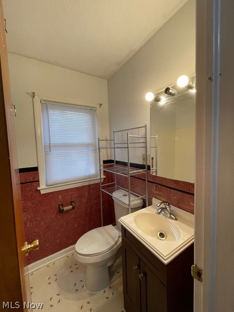 Liberty Park - Residential